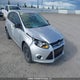 1FADP3K26DL205703 2013 Ford Focus Se auction photo thumbnail 1