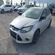 1FADP3K26DL205703 2013 Ford Focus Se auction photo thumbnail 2