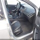 1FADP3K26DL205703 2013 Ford Focus Se auction photo thumbnail 5