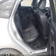 1FADP3K26DL205703 2013 Ford Focus Se auction photo thumbnail 8
