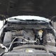1C6RR7FT9ES366050 2014 Ram 1500 St auction photo thumbnail 10