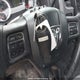 1C6RR7FT9ES366050 2014 Ram 1500 St auction photo thumbnail 11