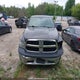 1C6RR7FT9ES366050 2014 Ram 1500 St auction photo thumbnail 12