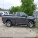 1C6RR7FT9ES366050 2014 Ram 1500 St auction photo thumbnail 13