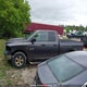 1C6RR7FT9ES366050 2014 Ram 1500 St auction photo thumbnail 14