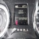 1C6RR7FT9ES366050 2014 Ram 1500 St auction photo thumbnail 15