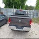1C6RR7FT9ES366050 2014 Ram 1500 St auction photo thumbnail 16
