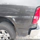 1C6RR7FT9ES366050 2014 Ram 1500 St auction photo thumbnail 17