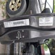 1C6RR7FT9ES366050 2014 Ram 1500 St auction photo thumbnail 18