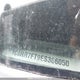 1C6RR7FT9ES366050 2014 Ram 1500 St auction photo thumbnail 19