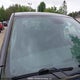 1C6RR7FT9ES366050 2014 Ram 1500 St auction photo thumbnail 20