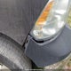 1C6RR7FT9ES366050 2014 Ram 1500 St auction photo thumbnail 21