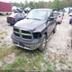 1C6RR7FT9ES366050 2014 Ram 1500 St auction photo thumbnail 2