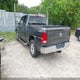 1C6RR7FT9ES366050 2014 Ram 1500 St auction photo thumbnail 3