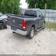 1C6RR7FT9ES366050 2014 Ram 1500 St auction photo thumbnail 4