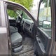 1C6RR7FT9ES366050 2014 Ram 1500 St auction photo thumbnail 5