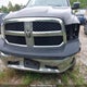 1C6RR7FT9ES366050 2014 Ram 1500 St auction photo thumbnail 6