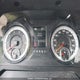 1C6RR7FT9ES366050 2014 Ram 1500 St auction photo thumbnail 7