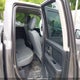 1C6RR7FT9ES366050 2014 Ram 1500 St auction photo thumbnail 8