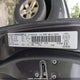 1C6RR7FT9ES366050 2014 Ram 1500 St auction photo thumbnail 9