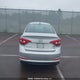 5NPE24AF2HH580859 2017 Hyundai Sonata Se auction photo thumbnail 16
