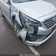 5NPE24AF2HH580859 2017 Hyundai Sonata Se auction photo thumbnail 6