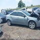 1G2ZG58B174235813 2007 Pontiac G6 Se auction photo thumbnail 13