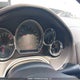 1G2ZG58B174235813 2007 Pontiac G6 Se auction photo thumbnail 15