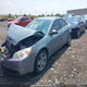 1G2ZG58B174235813 2007 Pontiac G6 Se auction photo thumbnail 2