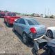 1G2ZG58B174235813 2007 Pontiac G6 Se auction photo thumbnail 3