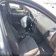 1G2ZG58B174235813 2007 Pontiac G6 Se auction photo thumbnail 5