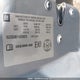 1G2ZG58B174235813 2007 Pontiac G6 Se auction photo thumbnail 9