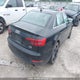 WAUBNAF49HN062163 2017 Audi A4 Progressiv auction photo thumbnail 4