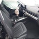 WAUBNAF49HN062163 2017 Audi A4 Progressiv auction photo thumbnail 5
