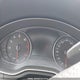 WAUBNAF49HN062163 2017 Audi A4 Progressiv auction photo thumbnail 7