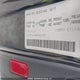 WAUBNAF49HN062163 2017 Audi A4 Progressiv auction photo thumbnail 9