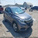 3CZRU6H31KM109865 2019 Honda Hr-V Lx auction photo thumbnail 1