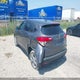 3CZRU6H31KM109865 2019 Honda Hr-V Lx auction photo thumbnail 3