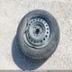 1HGCM56396A812305 2006 Honda Accord Se auction photo thumbnail 12