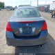 1HGCM56396A812305 2006 Honda Accord Se auction photo thumbnail 17