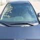1HGCM56396A812305 2006 Honda Accord Se auction photo thumbnail 18