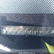 1HGCM56396A812305 2006 Honda Accord Se auction photo thumbnail 20