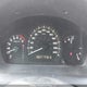1HGCM56396A812305 2006 Honda Accord Se auction photo thumbnail 7