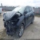 5XYZUDLA9HG396880 2017 Hyundai Santa Fe Sport 2.0T Ultimate auction photo thumbnail 2
