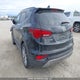 5XYZUDLA9HG396880 2017 Hyundai Santa Fe Sport 2.0T Ultimate auction photo thumbnail 3