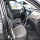5XYZUDLA9HG396880 2017 Hyundai Santa Fe Sport 2.0T Ultimate auction photo thumbnail 5