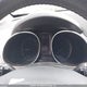5XYZUDLA9HG396880 2017 Hyundai Santa Fe Sport 2.0T Ultimate auction photo thumbnail 7