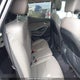 5XYZUDLA9HG396880 2017 Hyundai Santa Fe Sport 2.0T Ultimate auction photo thumbnail 8