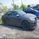 4T1BF3EK3AU001328 2010 Toyota Camry Se auction photo thumbnail 13