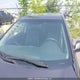 4T1BF3EK3AU001328 2010 Toyota Camry Se auction photo thumbnail 17